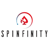 Spinifinity Casino