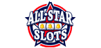 Allstar Slots Casino